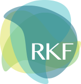 RKF