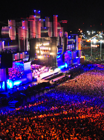 Rock in Rio