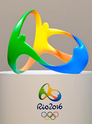 Rio 2016