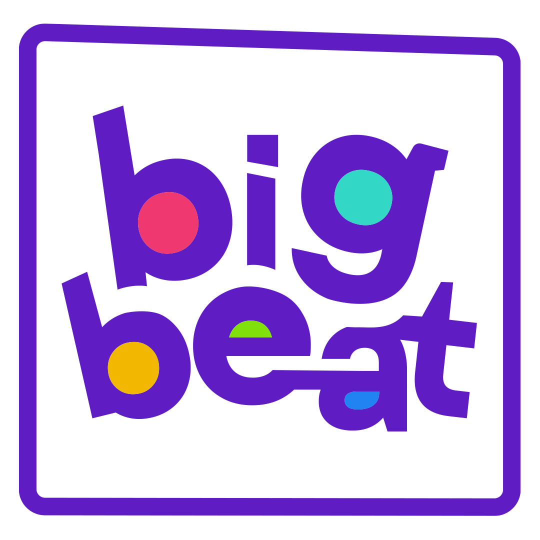 BigBeat Festival