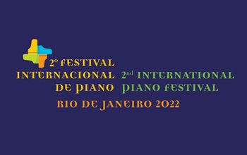 Festival Internacional de Piano